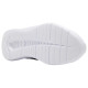 Reebok Energylux 2.0